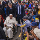 Mongolia_Pope_01033.jpg