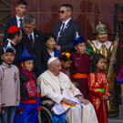 Mongolia_Pope_07458.jpg