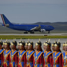 Mongolia_Pope_25533.jpg