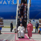 Mongolia_Pope_46725.jpg