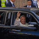 Mongolia_Pope_73618.jpg