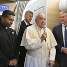 Vatican_Mongolia_Pope_15151.jpg
