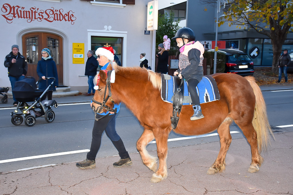 20221127_Weihnachtsmarkt_Pony.jpg