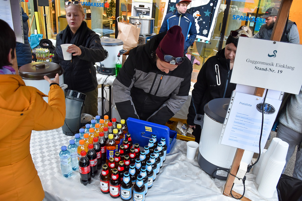 20221127_Weihnachtsmarkt-2.jpg