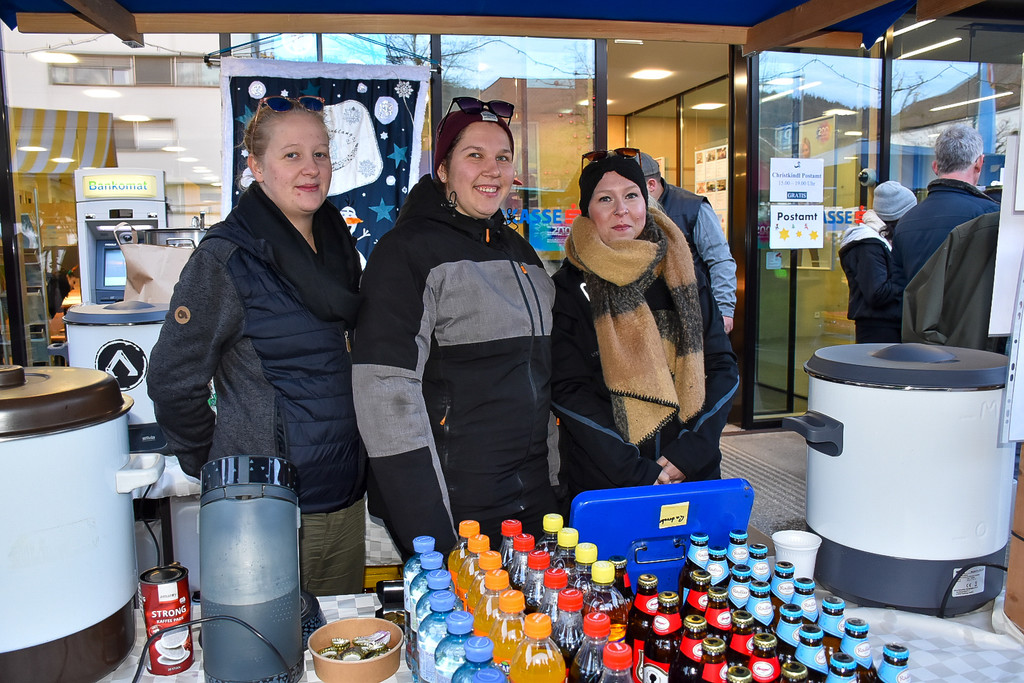 20221127_Weihnachtsmarkt-3.jpg