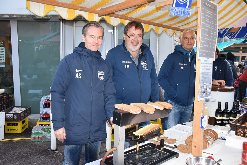 20221127_Weihnachtsmarkt-9.jpg