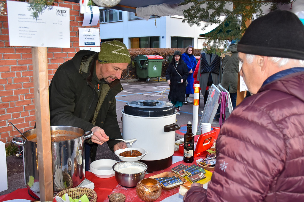 20221127_Weihnachtsmarkt-14.jpg