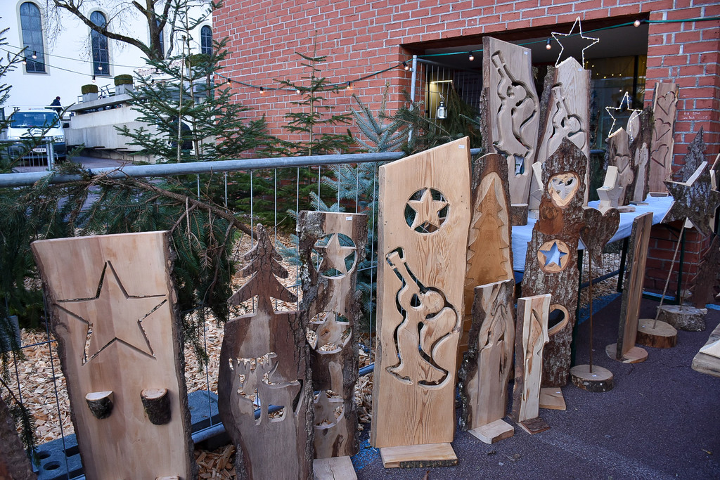 20221127_Weihnachtsmarkt-16.jpg