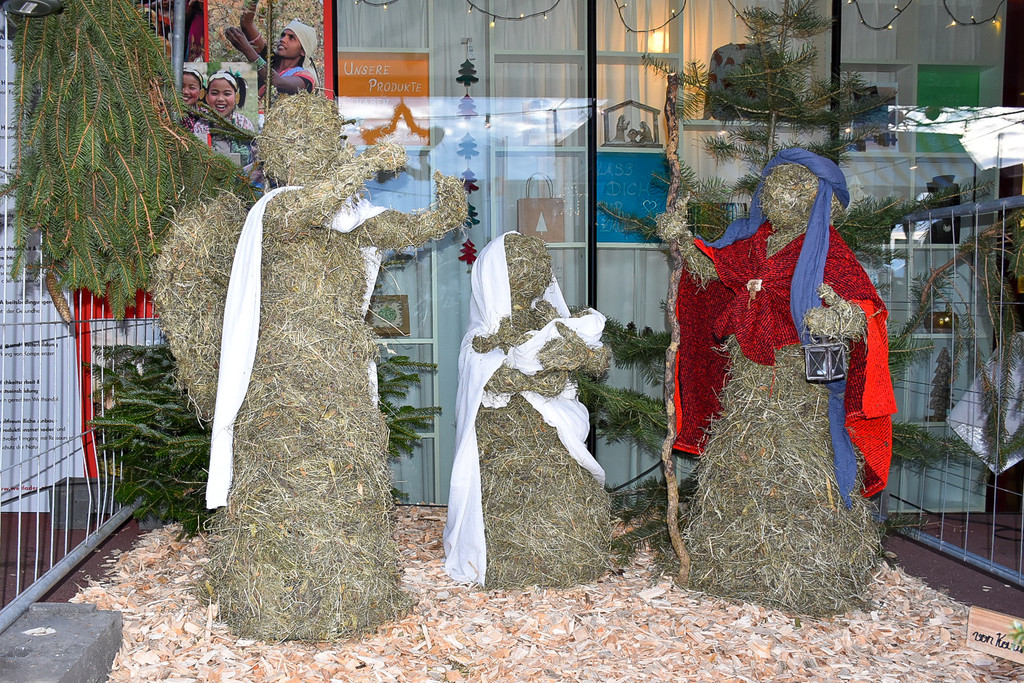 20221127_Weihnachtsmarkt-17.jpg