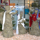 20221127_Weihnachtsmarkt-17.jpg