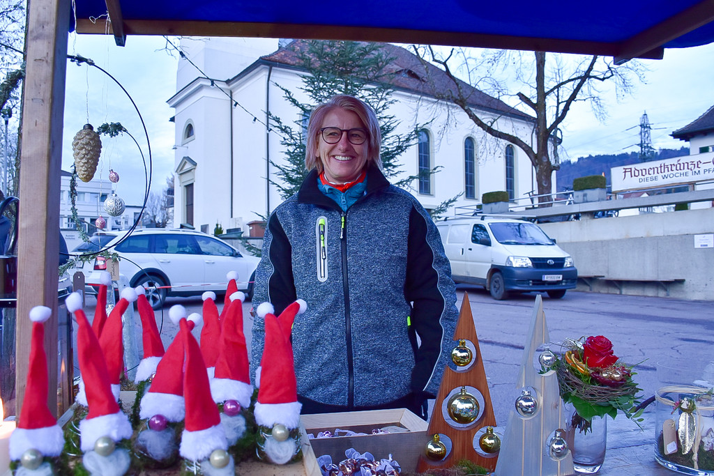 20221127_Weihnachtsmarkt-21.jpg