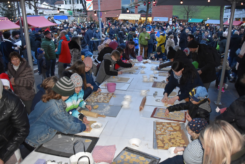 20221127_Weihnachtsmarkt-35.jpg