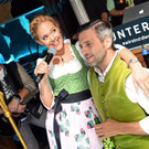 02_Jennifer Salchenegger_Florian Salchenegger_.JPG