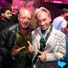 08_Gary Lux_Volker Grosskopf.JPG