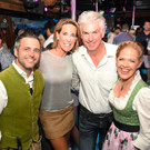 09_Florian Salchenegger_Kathi Stumpf_Alexander Beza_Jennifer Salchenegger.JPG