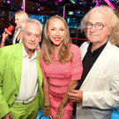 10_Christian Mucha_Ekaterina Mucha_Peter Hofbauer .JPG