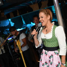 11_Jennifer Salchenegger.JPG