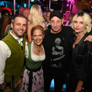 12_Florian Salchenegger_Jennifer Salchenegger_alf Poier_Dragana Gu__nther.JPG