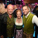 13_Gary Lux_Jennifer und Florian Salchenegger.JPG
