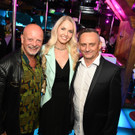 14_Gary Lux_Beatrice und Heimo Turin.JPG