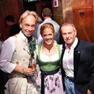15_Volker Grosskopf_Jennifer Salchenegger_Robert Fenyvesi.JPG