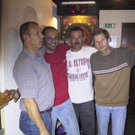 1176334.jpg