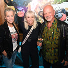 18_Evelyn Rille___Andrea Fendrich_Gary Lux.JPG