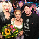 19_Dragana Gu__nther_Jennifer Salchenegger_Alf Poier.JPG