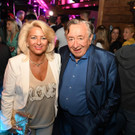 20_Sonja Scho__nanger_Richard Lugner.JPG