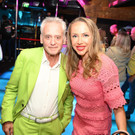 23_Christian Mucha_Ekaterina Mucha.JPG