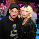 24_Alf Poier_Dragana Gu__nther.JPG