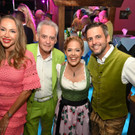 43_Ekaterina Mucha_Christian Mucha_Jennifer Salchenegger_Florian Salchenegger.JPG