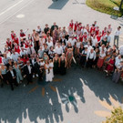 Bild 2 n.jpg