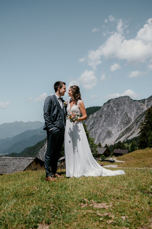 Hochzeit NN.jpg