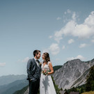 Hochzeit NN.jpg