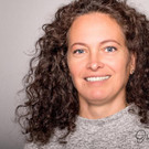 Sabine Grohs n.jpg