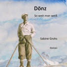 Cover vorn neu n.jpg