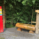Kneippweg_Wasser.jpg