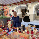 IMG_9626.jpg
