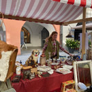 IMG_9627.jpg