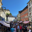 IMG_9635.jpg