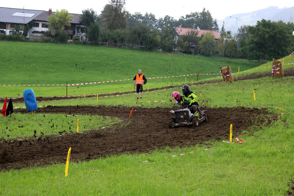 Off-Roader-15-Mofarennen__8101.jpg