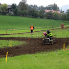 Off-Roader-15-Mofarennen__8101.jpg