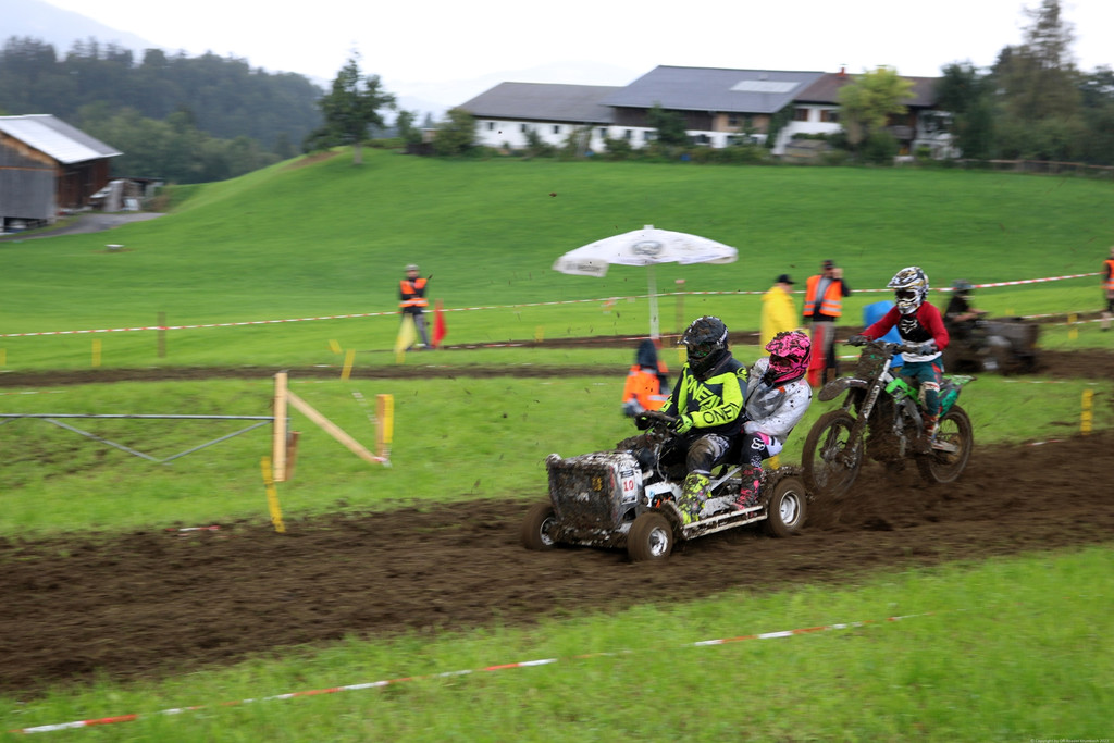 Off-Roader-15-Mofarennen__8132.jpg