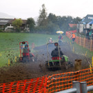 Off-Roader-15-Mofarennen__8144.jpg