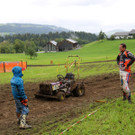 Off-Roader-15-Mofarennen__8207.jpg
