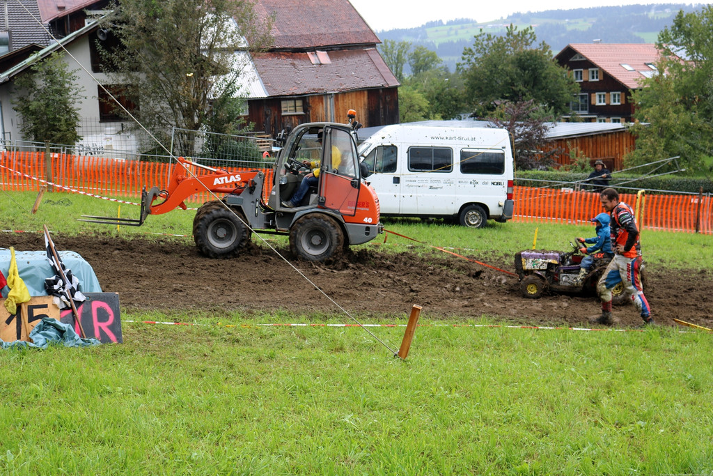 Off-Roader-15-Mofarennen__8209.jpg