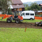 Off-Roader-15-Mofarennen__8209.jpg