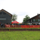 Off-Roader-15-Mofarennen__8279.jpg