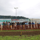 Off-Roader-15-Mofarennen__8280.jpg